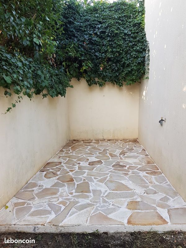 Appartement a louer antony - 1 pièce(s) - 30 m2 - Surfyn