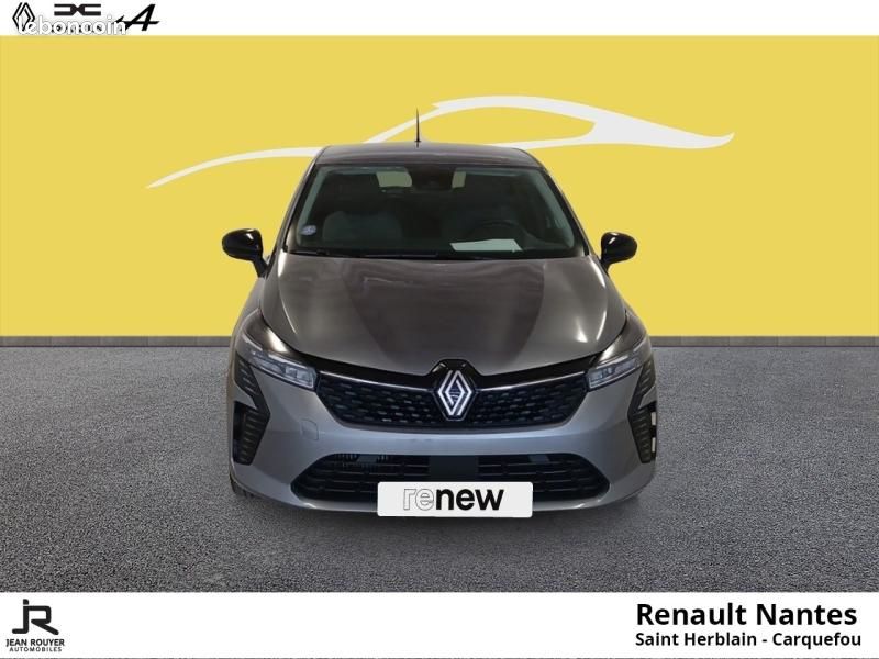 Renault Clio 1.0 TCe 90ch Evolution (image 2)