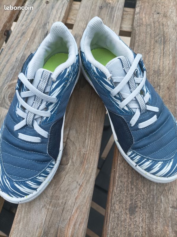 Leboncoin Basket Garcon Taille 34 Leboncoin Basket Garcon Pointure