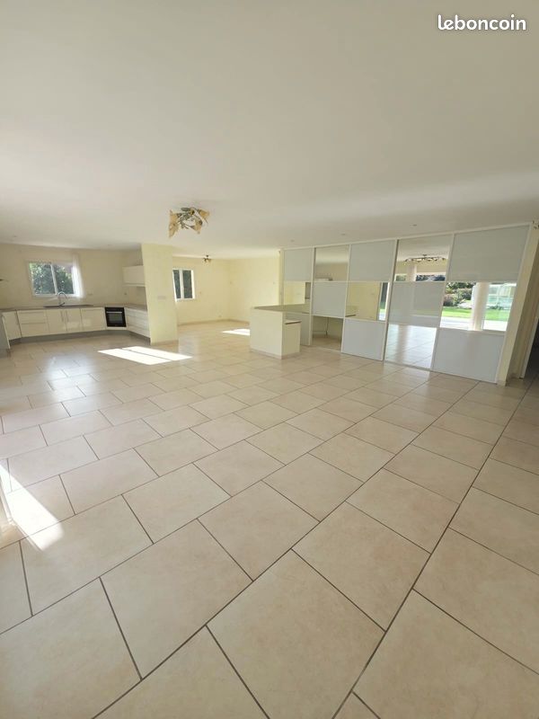 Maison 4 pièces 170 m² (image 5)