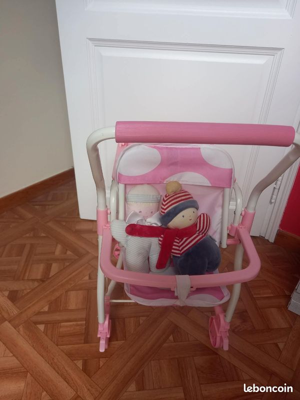 Caddy (image 6)
