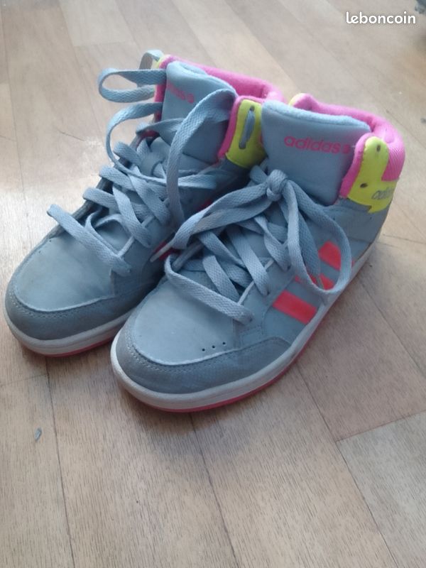 Mode (image 1)