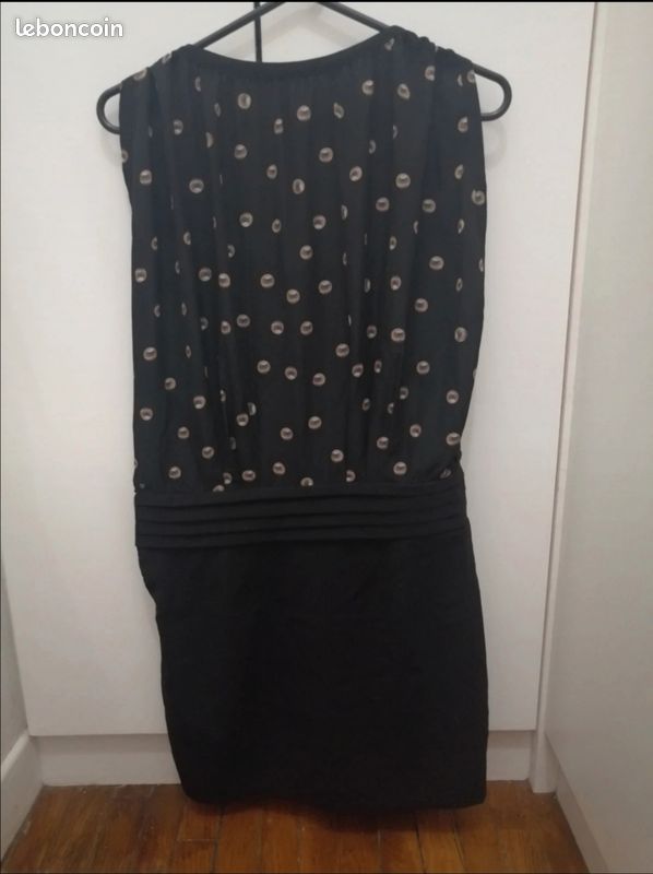 Robe See U Soon (image 4)