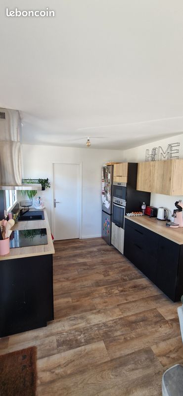Maison 5 pièces 89 m² · à Plaudren · 89,1 m² · 279 500 €