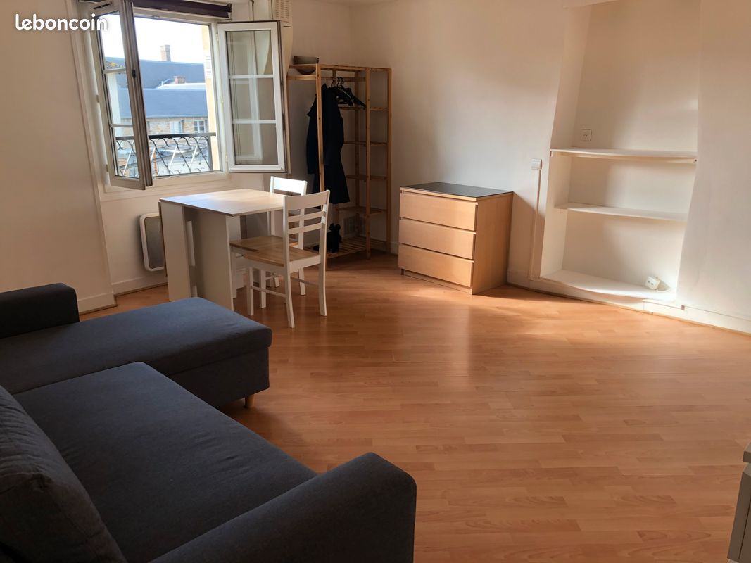 Appartement a louer athis-mons - 31 m2 - Surfyn
