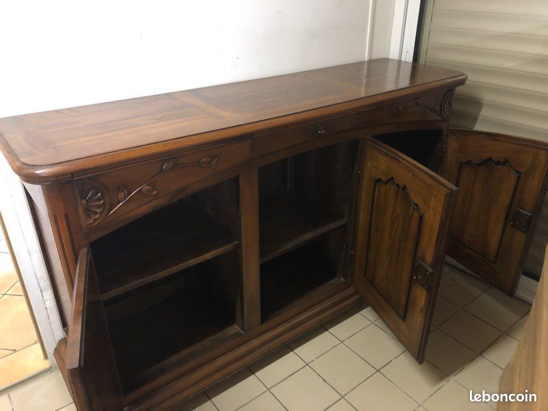 Buffet (image 3)