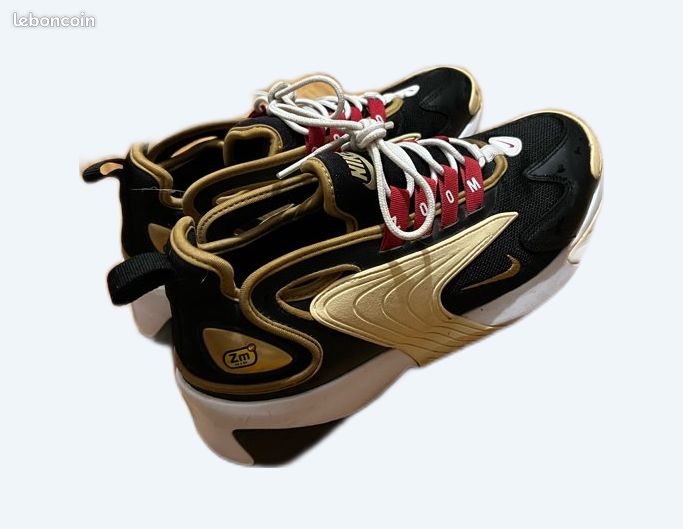 Nike Zoom 2k Chaussures