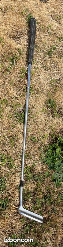 Clubs de Golf (image 11)