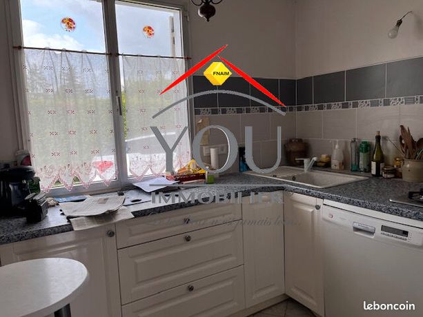 https://img.leboncoin.fr/api/v1/lbcpb1/images/52/12/bb/5212bb636e182a55084721da31f2358bf0094ae2.jpg?rule=ad-image