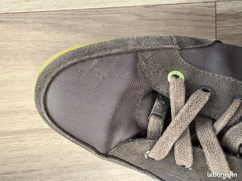Chaussure boss (image 5)