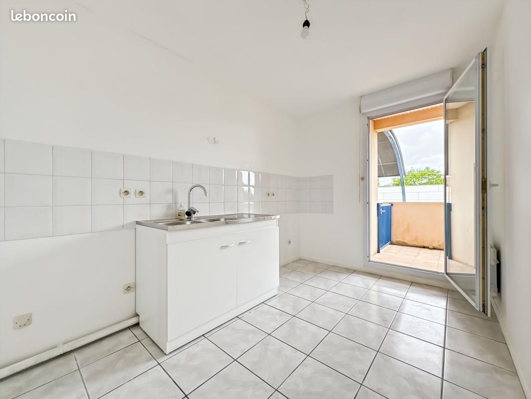 Appartement 4 pièces 79 m² (image 2)