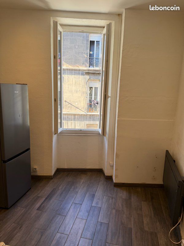 Appartement 3 pièces 49 m² · à Marseille · 49 m² · 880 €/mois
