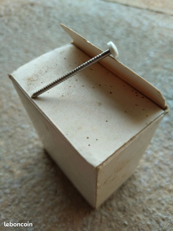 Clou (image 1)