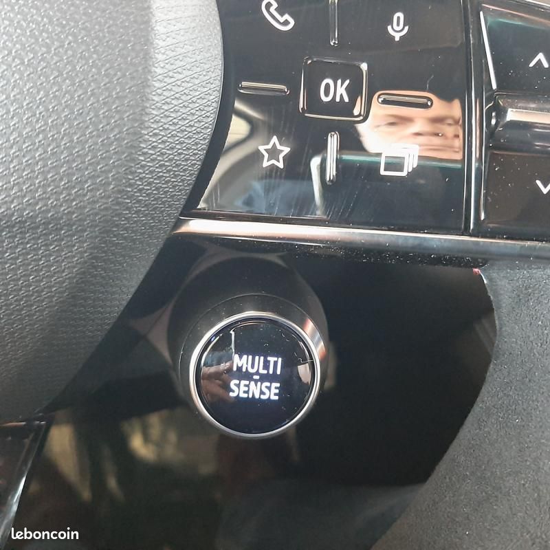 Renault Austral E-TECH FULL HYBRID 200 TECHNO ESPRIT ALPINE (image 40)