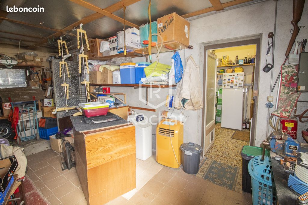 Villa 5 pièces 143 m² (image 20)