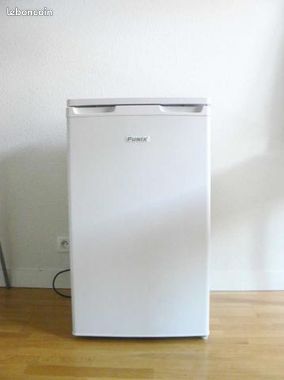 Petit frigo (image 1)
