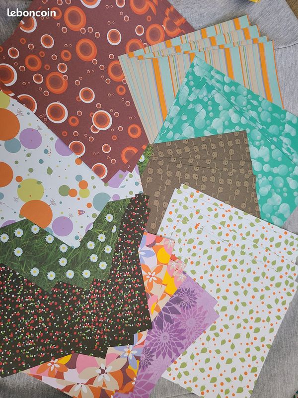 Kit origami (image 4)