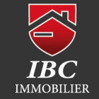Logo du professionnel