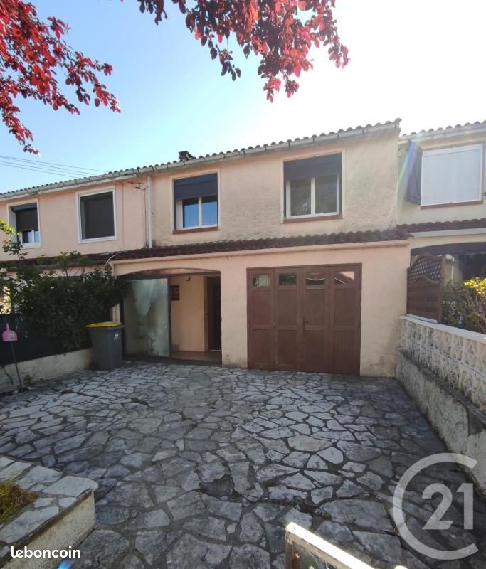 Maison 6 pièces 90 m² · à Castres · 90 m² · 129 000 €