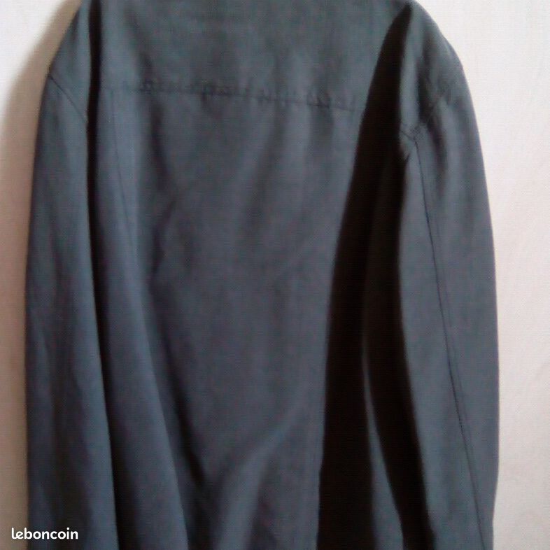 Vestes Armand thiery 40 (L, T3) (image 3)