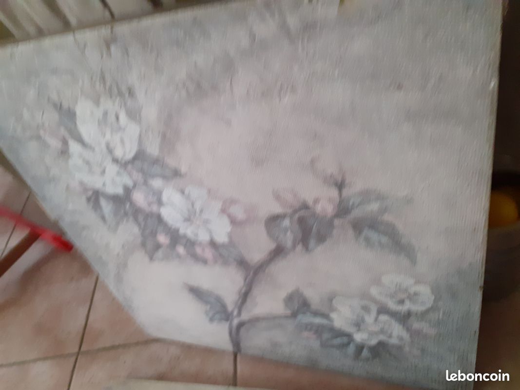 Tableaux en bois (image 2)