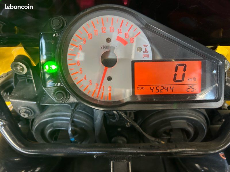 750 gsx-r 2002 (image 3)