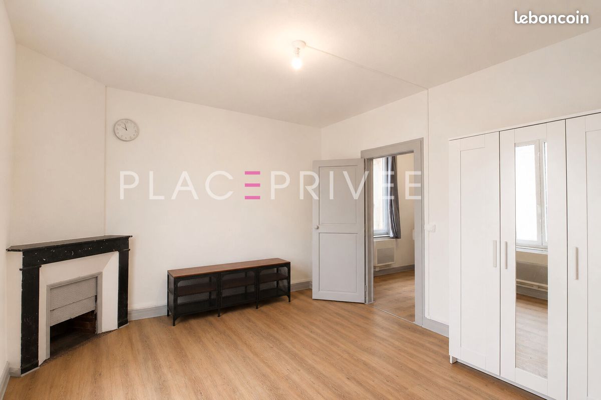 Immeuble 9 pièces 238 m² (image 5)