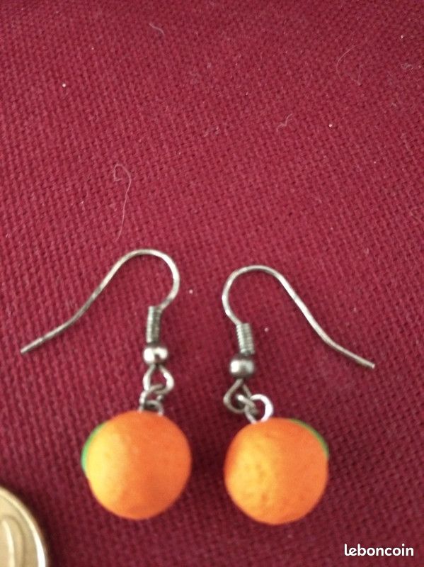 BO Oranges (image 3)