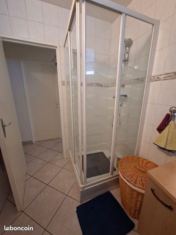 Appartement 3 pièces 80 m² · à Hagondange · 80 m² · 185 000 €