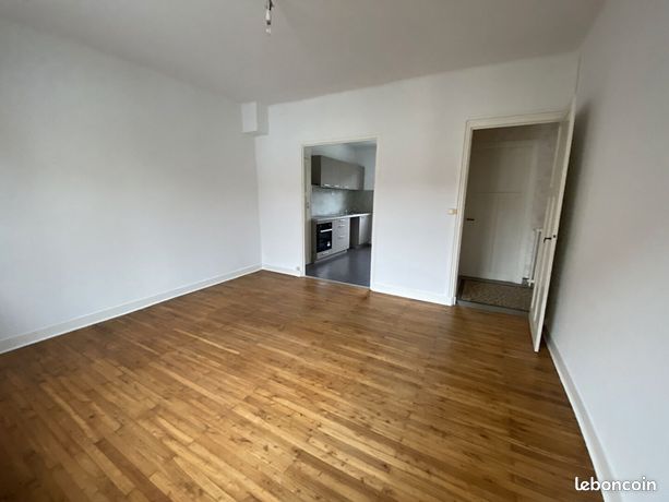Maison 4 pièces 87 m²