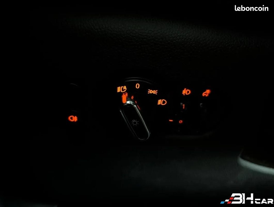 Mini Mini 1.2 100 ONE Marylebone (image 21)