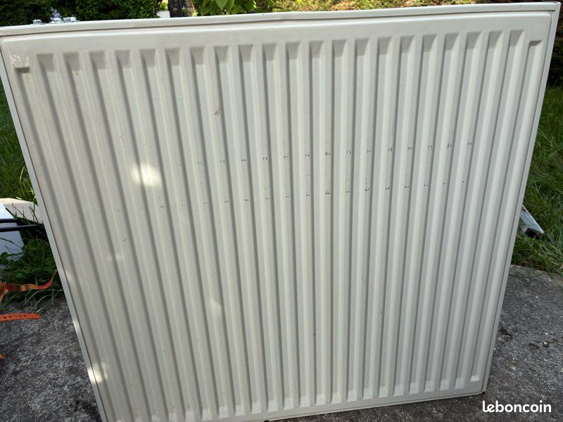 Radiateur (image 3)