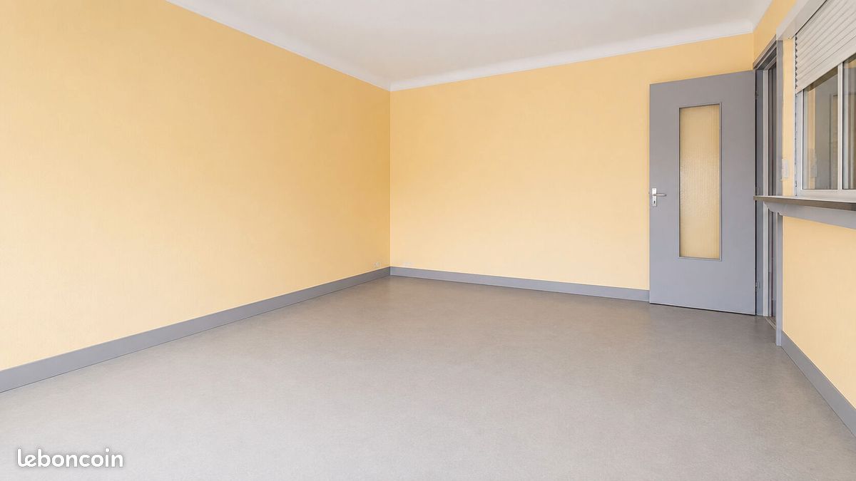 Immeuble 8 pièces 400 m² · à Calais · 400 m² · 399 000 €