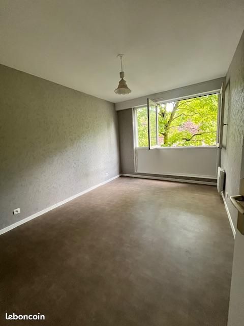 Appartement a louer douai - 3 pièce(s) - 67 m2 - Surfyn