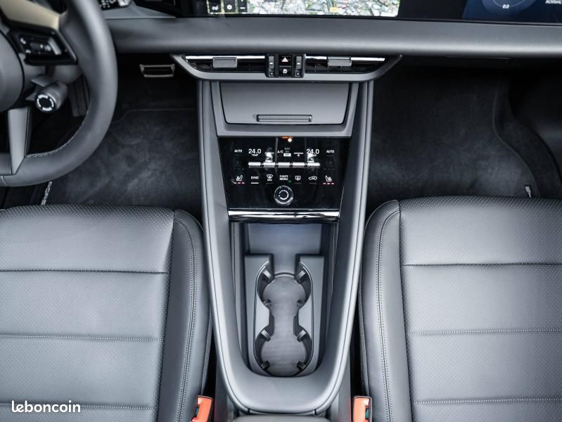 Porsche Macan 516ch 4S (image 14)