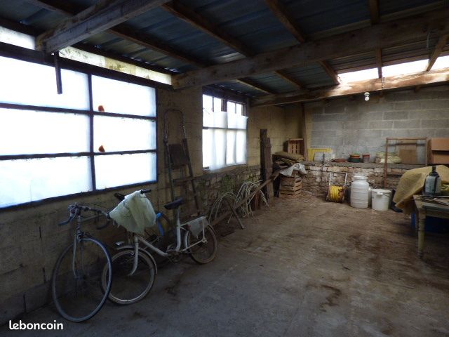 Maison 5 pièces 109 m² (image 11)