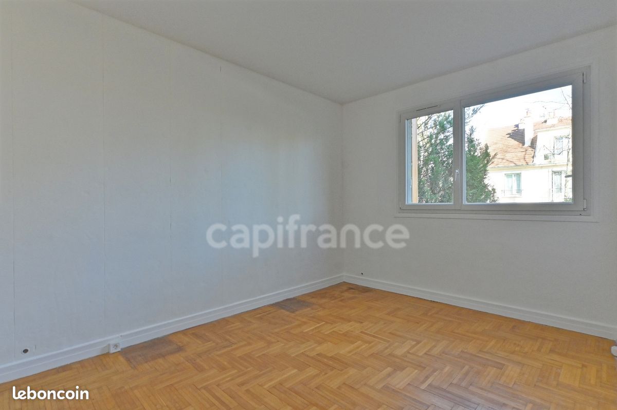 Appartement 3 pièces 69 m² (image 9)