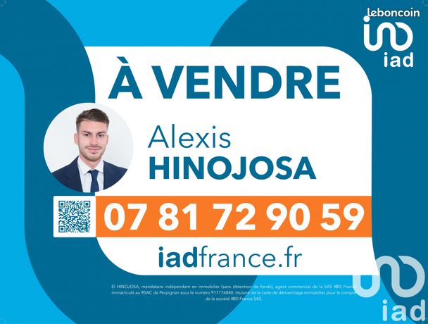https://img.leboncoin.fr/api/v1/lbcpb1/images/52/20/ba/5220baa67ebbae8926087c1d711e434528142156.jpg?rule=ad-image