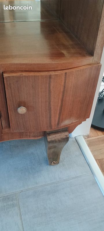 Table de chevet (image 11)