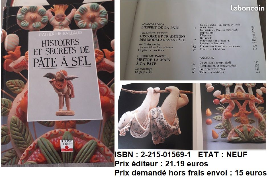 5 livres sur des activités à la maison pour les enfants (image 1)