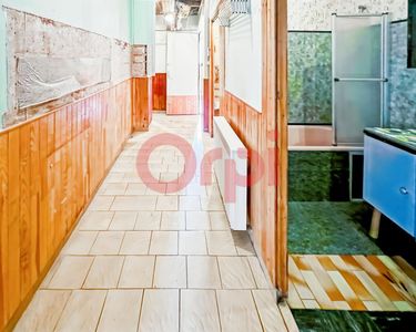 Maison 350 000 € - 70 m²
