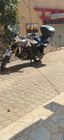 africa twin 700