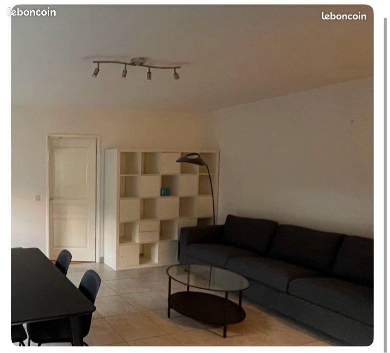 Meuble Étagère 25 caissons (image 2)