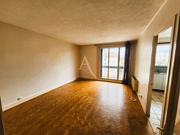 Appartement a louer antony - 1 pièce(s) - 34 m2 - Surfyn