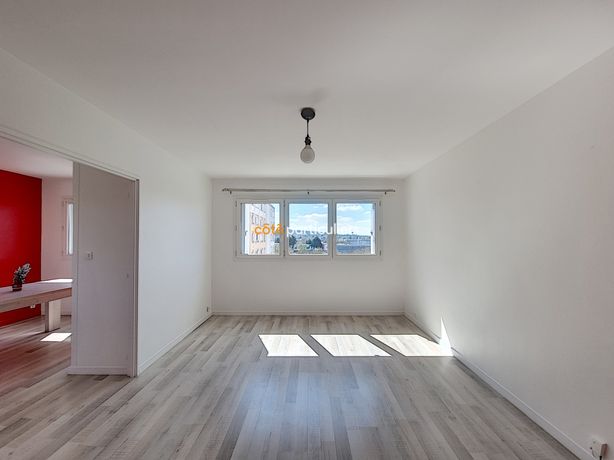 Appartement a louer saint-gratien - 4 pièce(s) - 75 m2 - Surfyn
