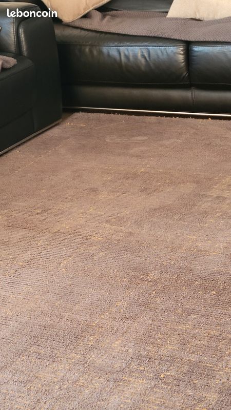 Tapis Maison du Monde (image 1)