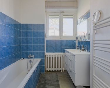 Maison 320 000 € - 60 m²