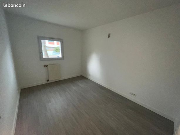 Appartement a louer jouy-le-moutier - 3 pièce(s) - 61 m2 - Surfyn