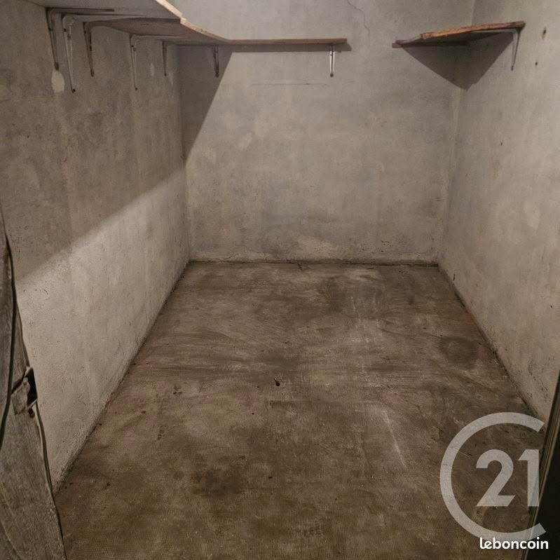 Appartement 2 pièces 40 m² (image 6)