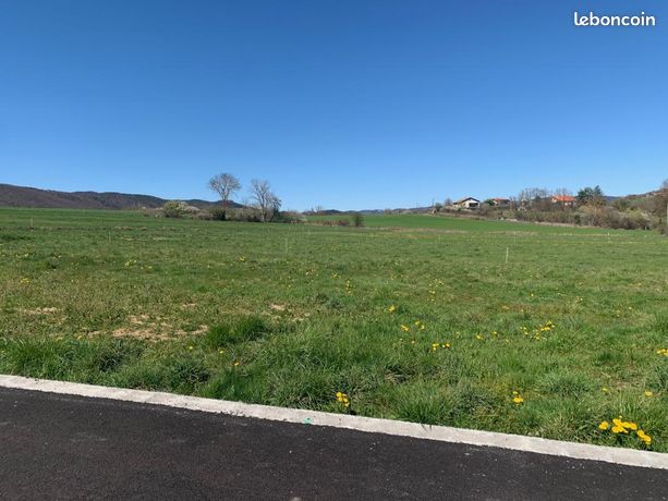 Maison 3 pièces 76 m²